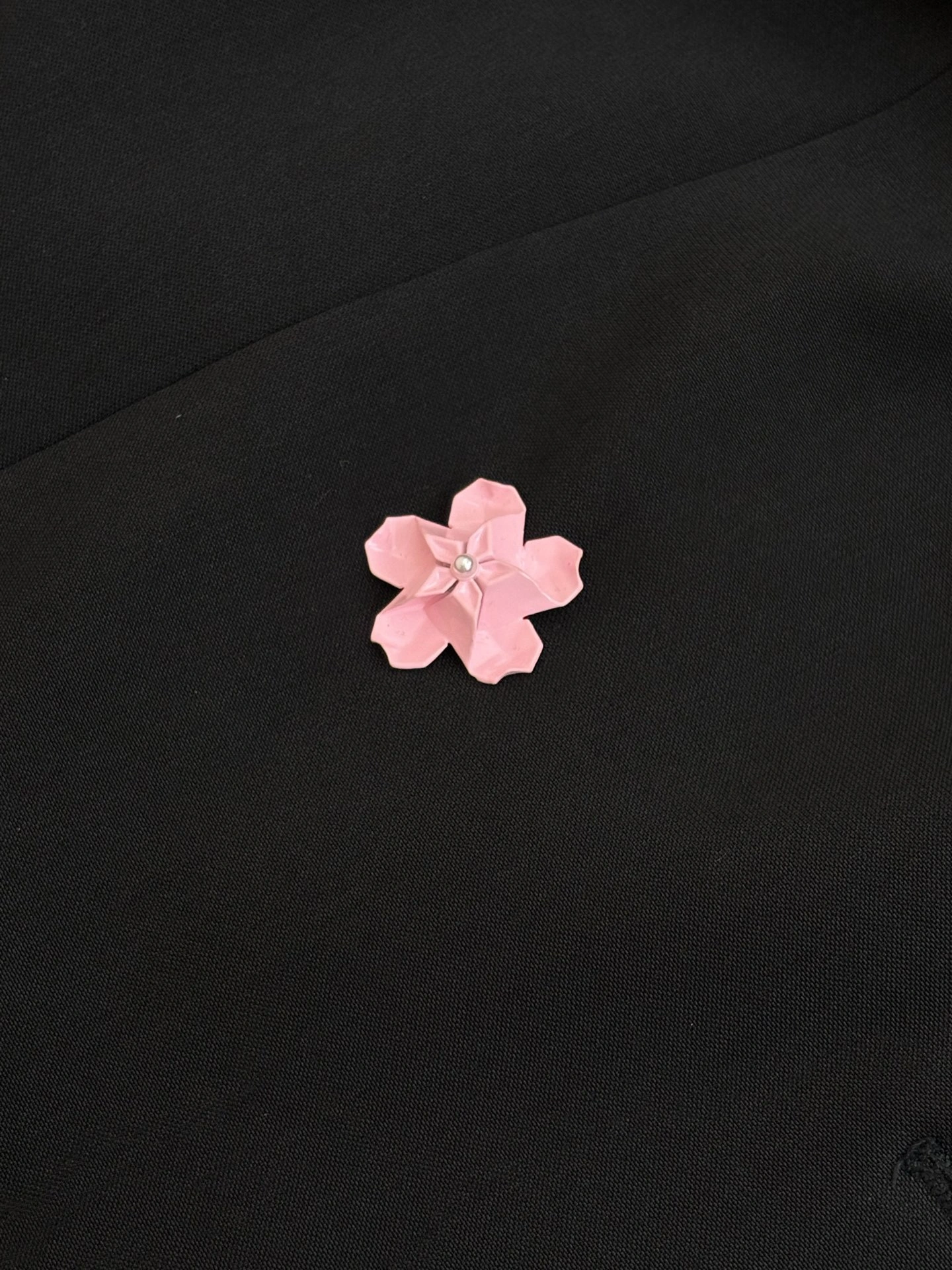 wg.luxury-- 8V FW25 Nigo wool item:E-F509L1212H
